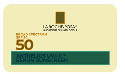 Label 1 (50 mL Label 1)